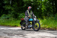Vintage-motorcycle-club;eventdigitalimages;no-limits-trackdays;peter-wileman-photography;vintage-motocycles;vmcc-banbury-run-photographs